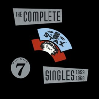 Stax_Volt_-_The_Complete_Singles_1959-1968_-_Volume_7