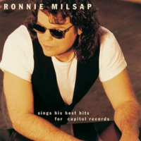 Ronnie_Milsap_Sings_His_Best_Hits_For_Capitol_Records