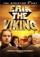 Erik_the_Viking