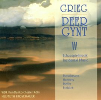 Grieg__E___Peer_Gynt