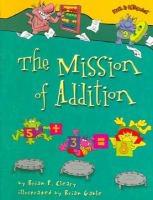 The_mission_of_addition