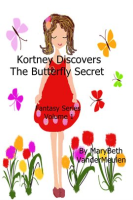 Kortney_Discovers_the_Butterfly_Secret