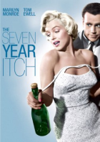 The_seven_year_itch