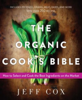 The_Organic_Cook_s_Bible
