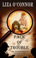 Pack_of_Trouble