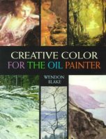 Creative_color_for_the_oil_painter