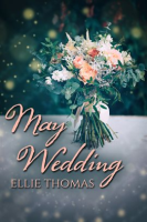 May_Wedding