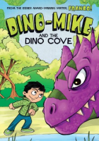 Dino-Mike_and_the_dinosaur_cove