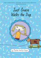 Just_Grace_Walks_the_Dog