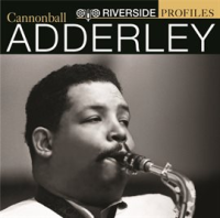 Riverside_Profiles__Cannonball_Adderley