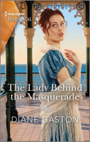 The_Lady_Behind_the_Masquerade