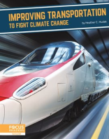 Improving_Transportation_to_Fight_Climate_Change
