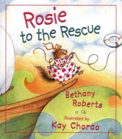 Rosie_to_the_rescue