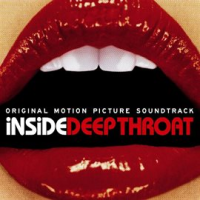 Inside_Deep_Throat_-_Original_Soundtrack