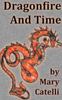 Dragonfire_and_Time