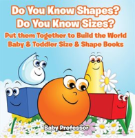 Do_You_Know_Shapes__Do_You_Know_Sizes_