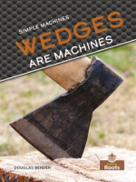 Wedges_Are_Machines