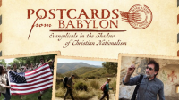 Postcards_from_Babylon