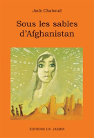 Sous_les_sables_d_Afghanistan