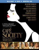 Caf___society