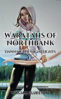 Waratahs_of_North_Bank__Dawn_of_the_Nightlights