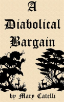 A_Diabolical_Bargain