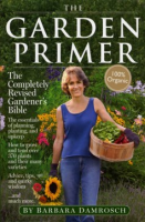 The_garden_primer