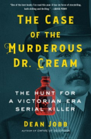 The_case_of_the_murderous_Dr__Cream