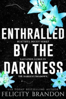 Enthralled_by_the_Darkness