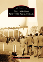 The_1939-1940_New_York_World_s_Fair