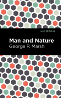 Man_and_Nature__Or__Physical_Geography_as_Modified_by_Human_Action