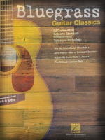 Bluegrass_Guitar_Classics__Songbook_