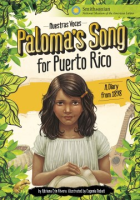 Paloma_s_song_for_Puerto_Rico