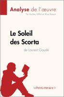 Le_Soleil_des_Scorta_de_Laurent_Gaud____Analyse_de_l_oeuvre_
