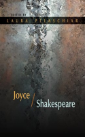 Joyce___Shakespeare