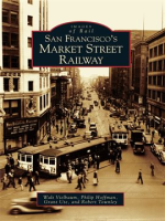 San_Francisco_s_Market_Street_Railway