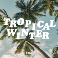 Tropical_Winter
