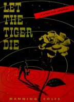 Let_the_Tiger_Die