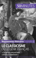 Le_classicisme_ou_le_g__nie_fran__ais