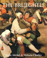 The_Brueghels