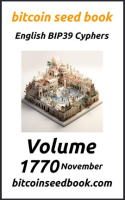 Bitcoin_Seed_Book_English_BIP39_Cyphers_Volume_1770-November