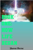 Book_One__How_Life_Began
