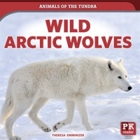 Wild_Arctic_Wolves