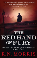 The_Red_Hand_of_Fury