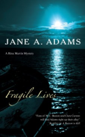 Fragile_lives
