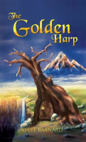 The_Golden_Harp