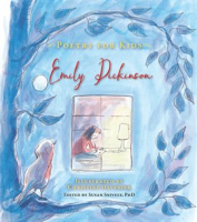 Emily_Dickinson_-_Poetry_For_Kids