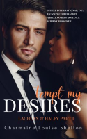 Tempt_My_Desires