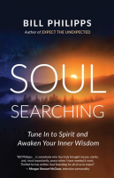 Soul_Searching