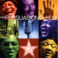 The_Persuasions_Sing_U2